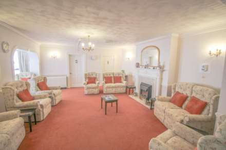 Madeira Court, Weston-super-Mare, Image 20