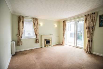 Madeira Court, Weston-super-Mare, Image 3