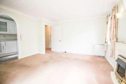 Madeira Court, Weston-super-Mare, Image 4