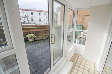 Madeira Court, Weston-super-Mare, Image 5