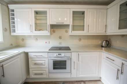 Madeira Court, Weston-super-Mare, Image 6