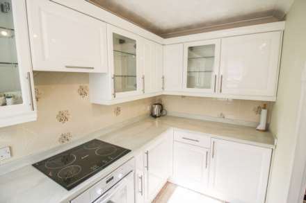 Madeira Court, Weston-super-Mare, Image 7