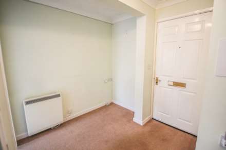 Madeira Court, Weston-super-Mare, Image 8