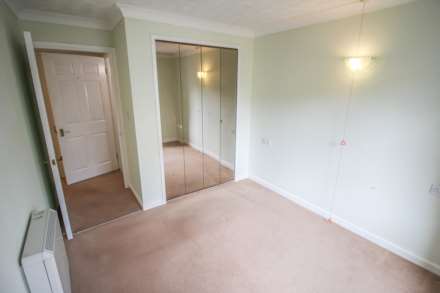Madeira Court, Weston-super-Mare, Image 9
