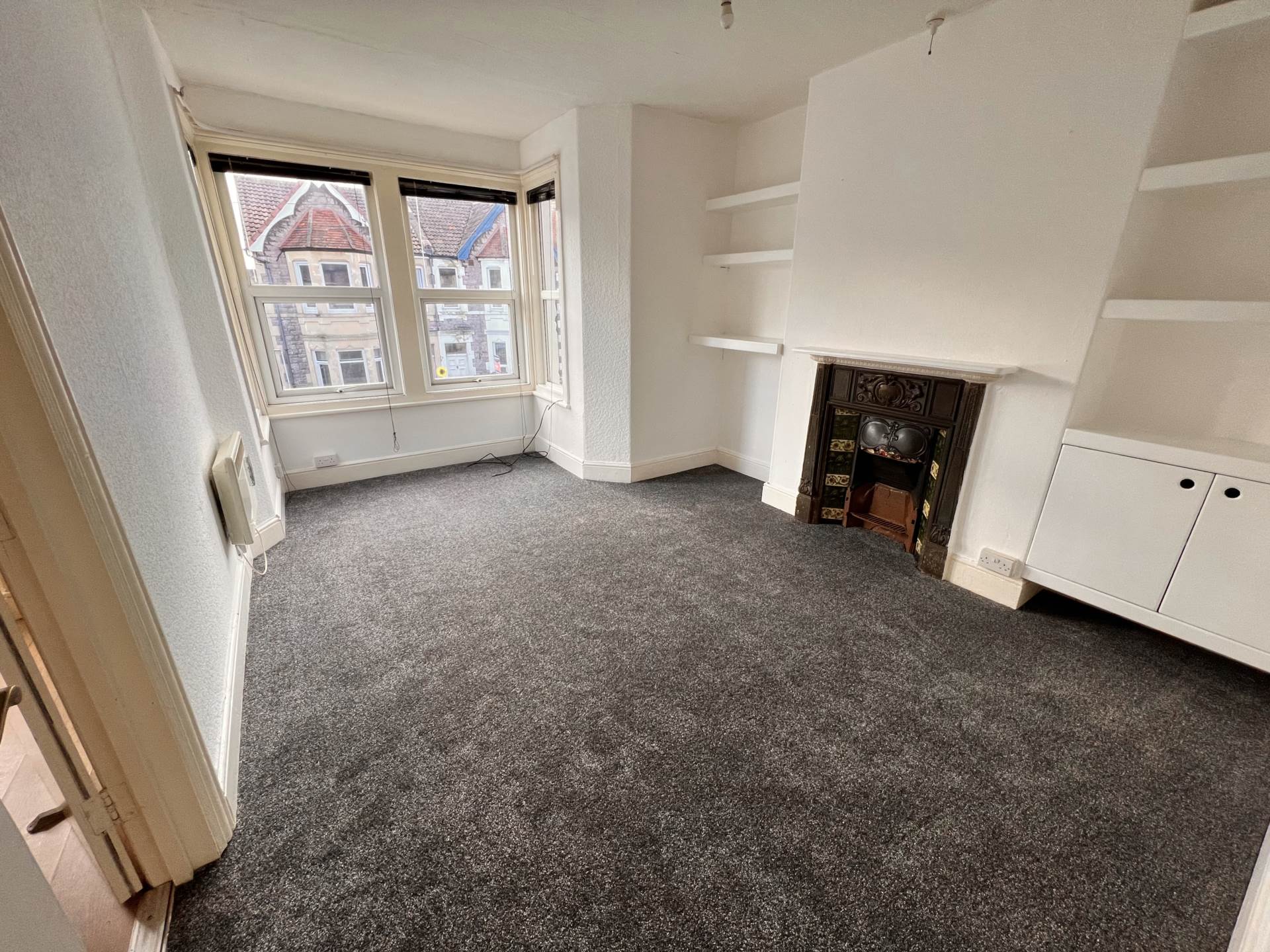 Clifton Road, Weston Super Mare, Image 11