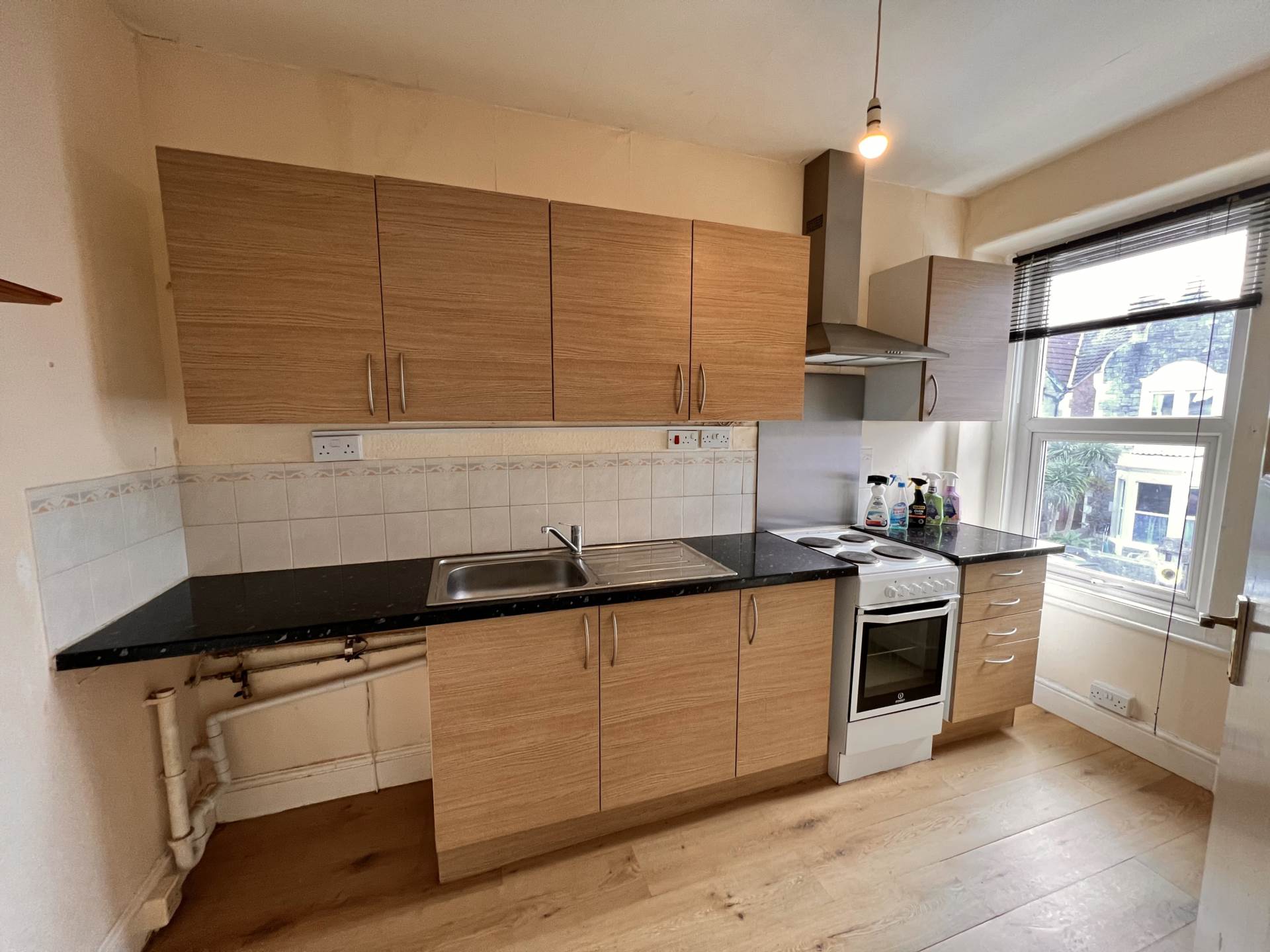 Clifton Road, Weston Super Mare, Image 12