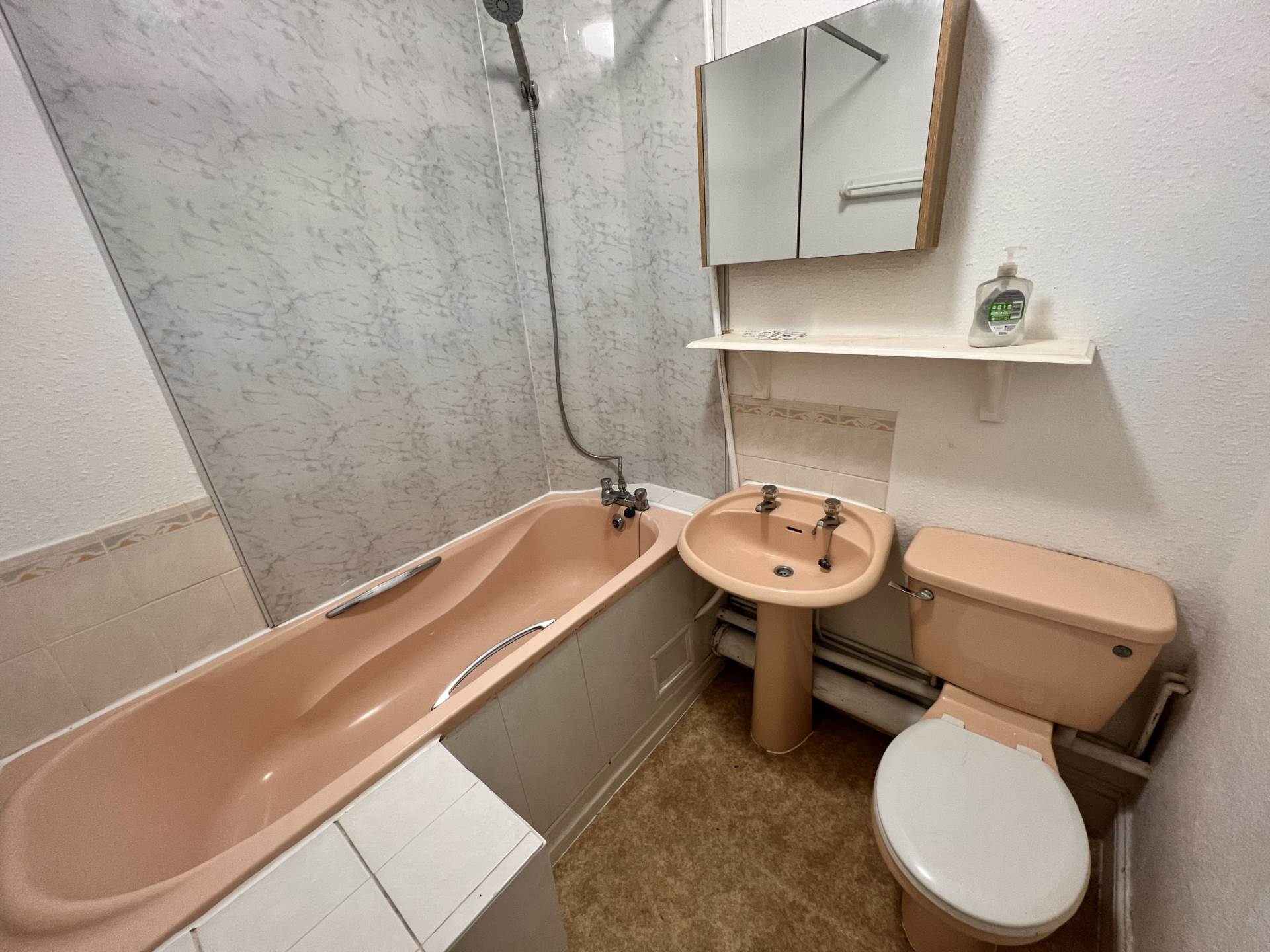 Clifton Road, Weston Super Mare, Image 13