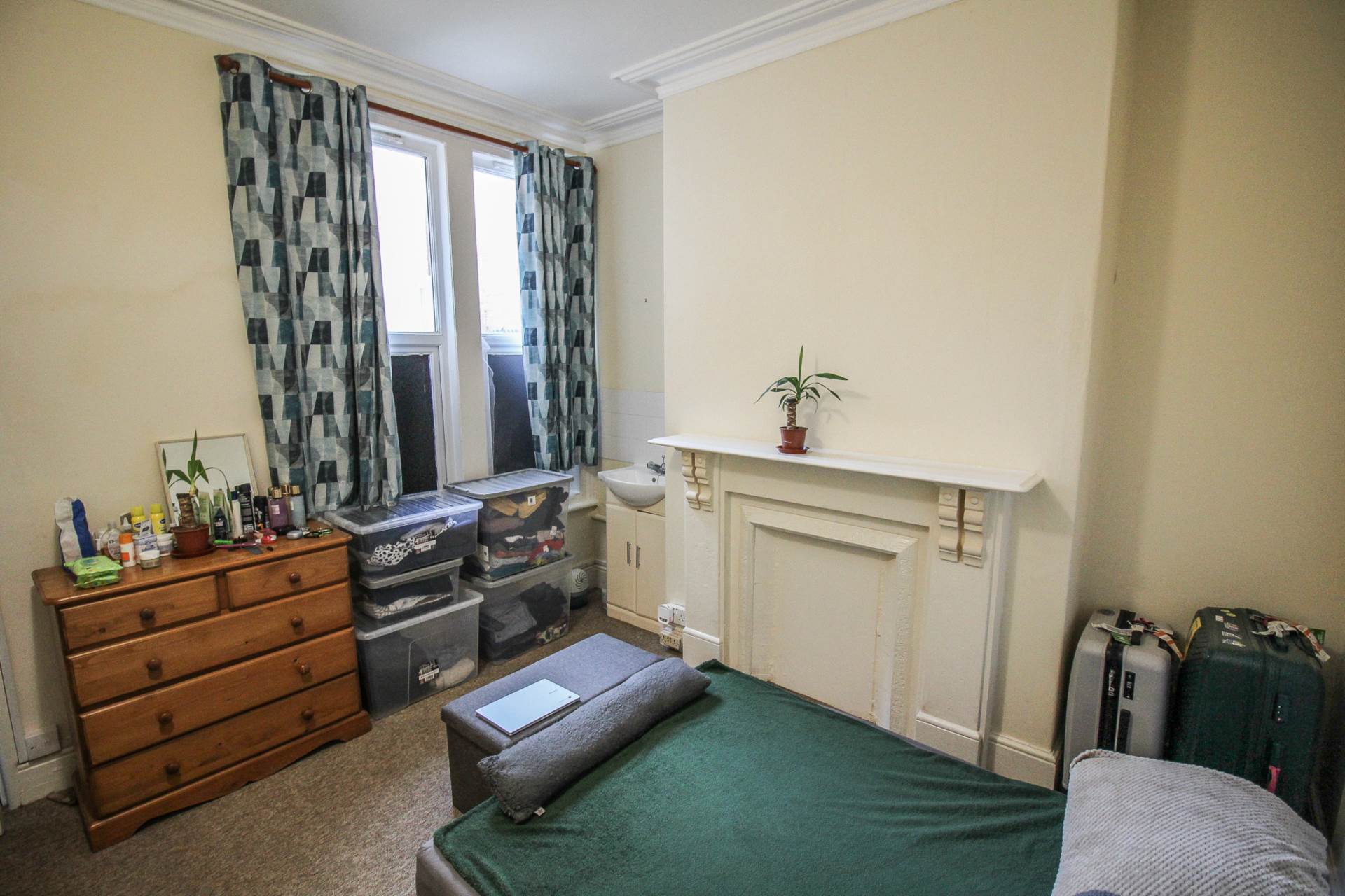 Clifton Road, Weston Super Mare, Image 2