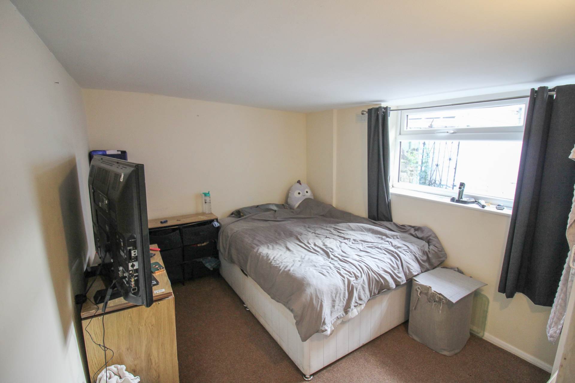 Clifton Road, Weston Super Mare, Image 5