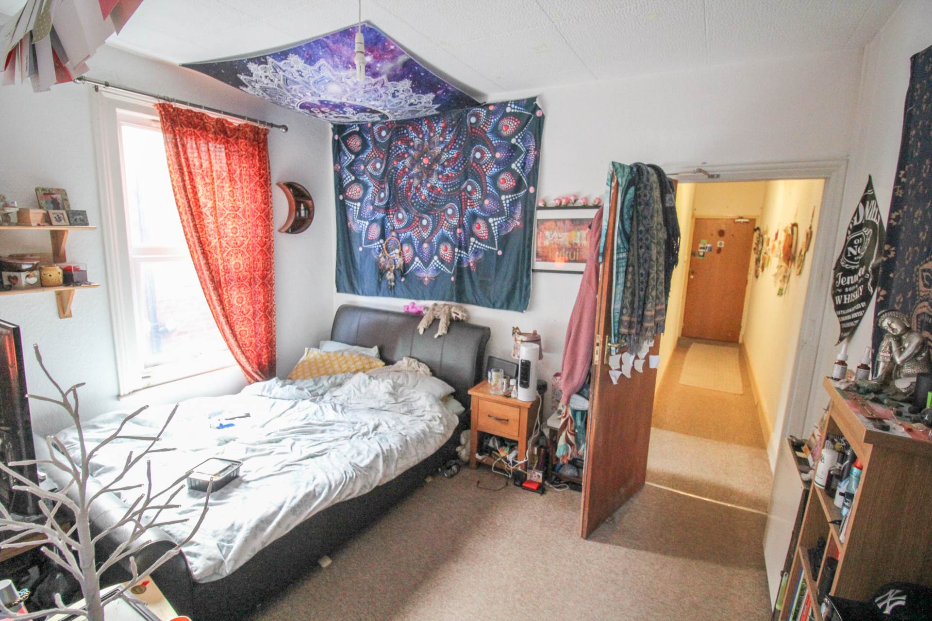 Clifton Road, Weston Super Mare, Image 7