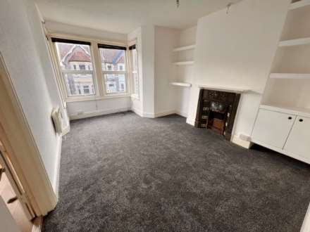 Clifton Road, Weston Super Mare, Image 11
