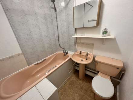 Clifton Road, Weston Super Mare, Image 13