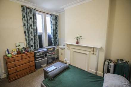 Clifton Road, Weston Super Mare, Image 2