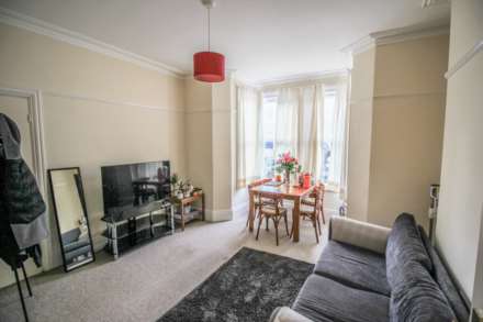 Clifton Road, Weston Super Mare, Image 3