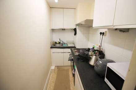 Clifton Road, Weston Super Mare, Image 4