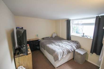 Clifton Road, Weston Super Mare, Image 5
