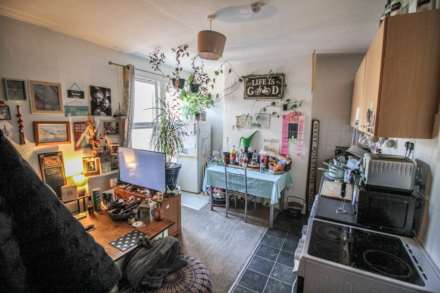 Clifton Road, Weston Super Mare, Image 6