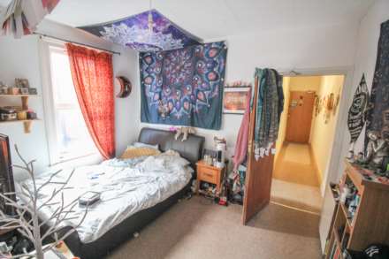 Clifton Road, Weston Super Mare, Image 7