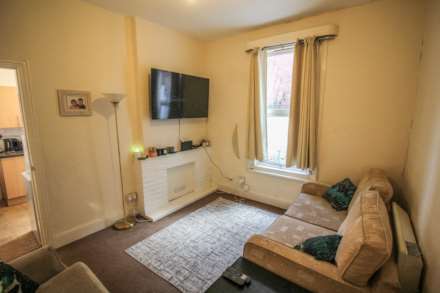Clifton Road, Weston Super Mare, Image 9