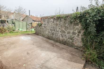 Desirable Location**Roof Terrace**Garden**Parking**, Image 12