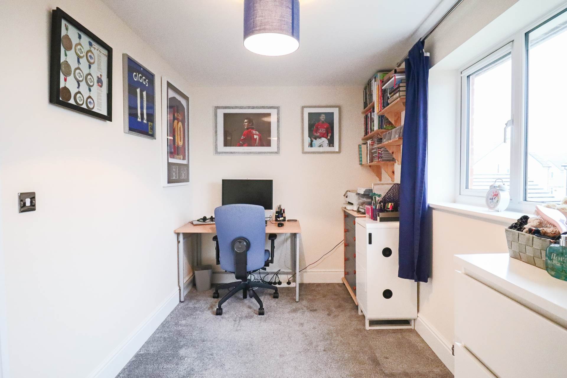 Wayfarer Close, Haywood Village, Image 13