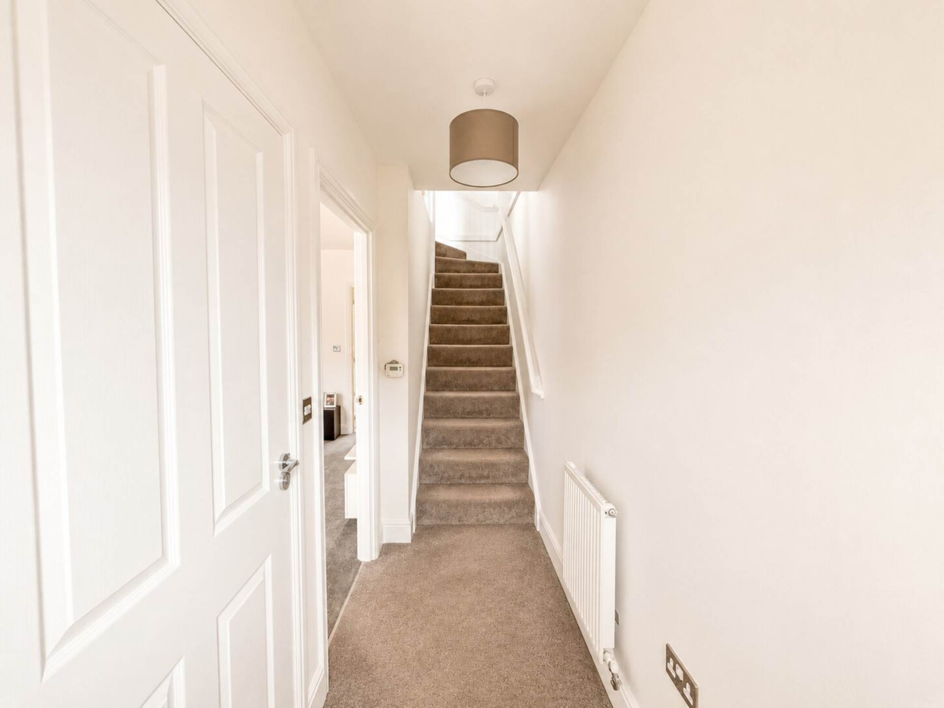 Wayfarer Close, Haywood Village, Image 17