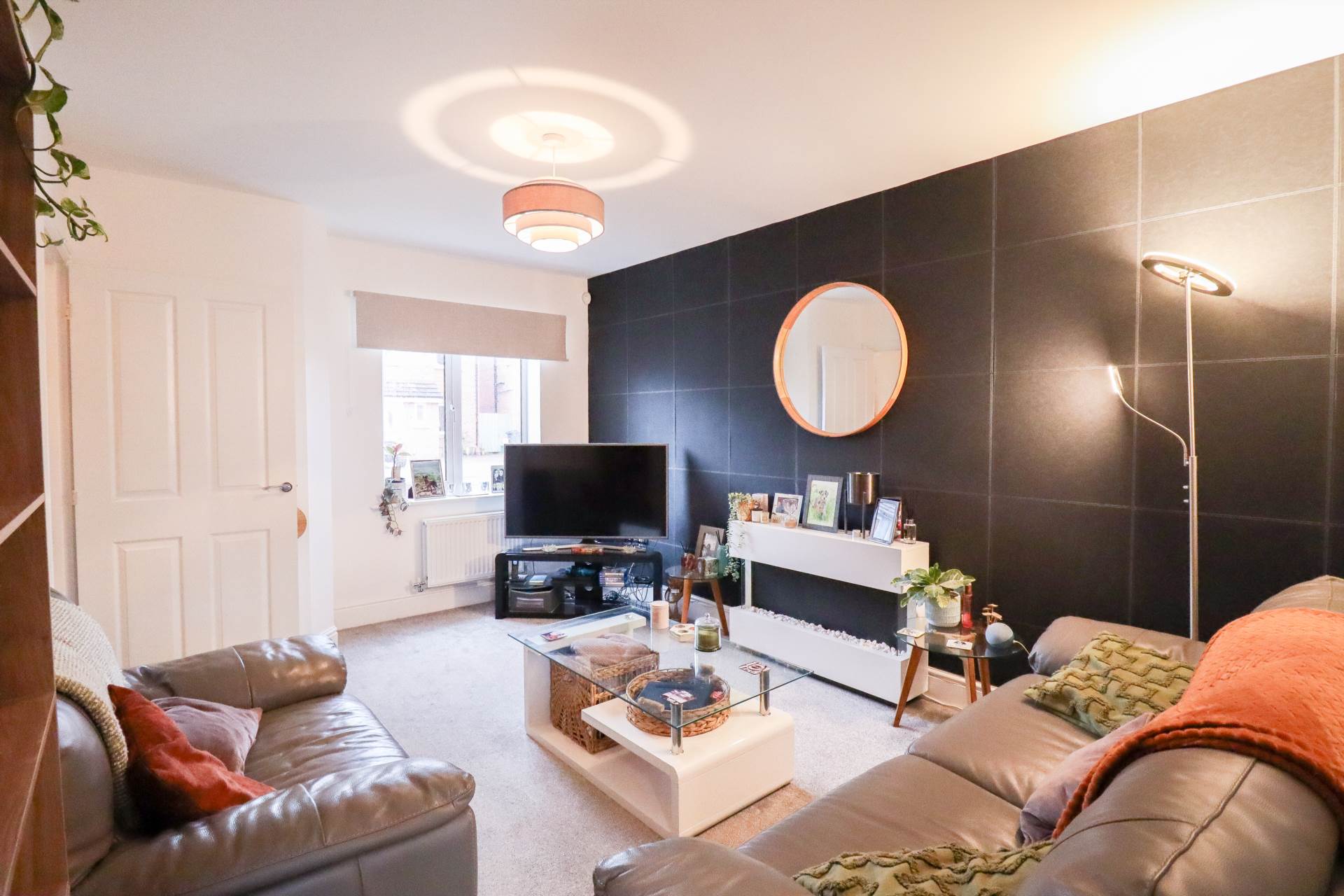 Wayfarer Close, Haywood Village, Image 2