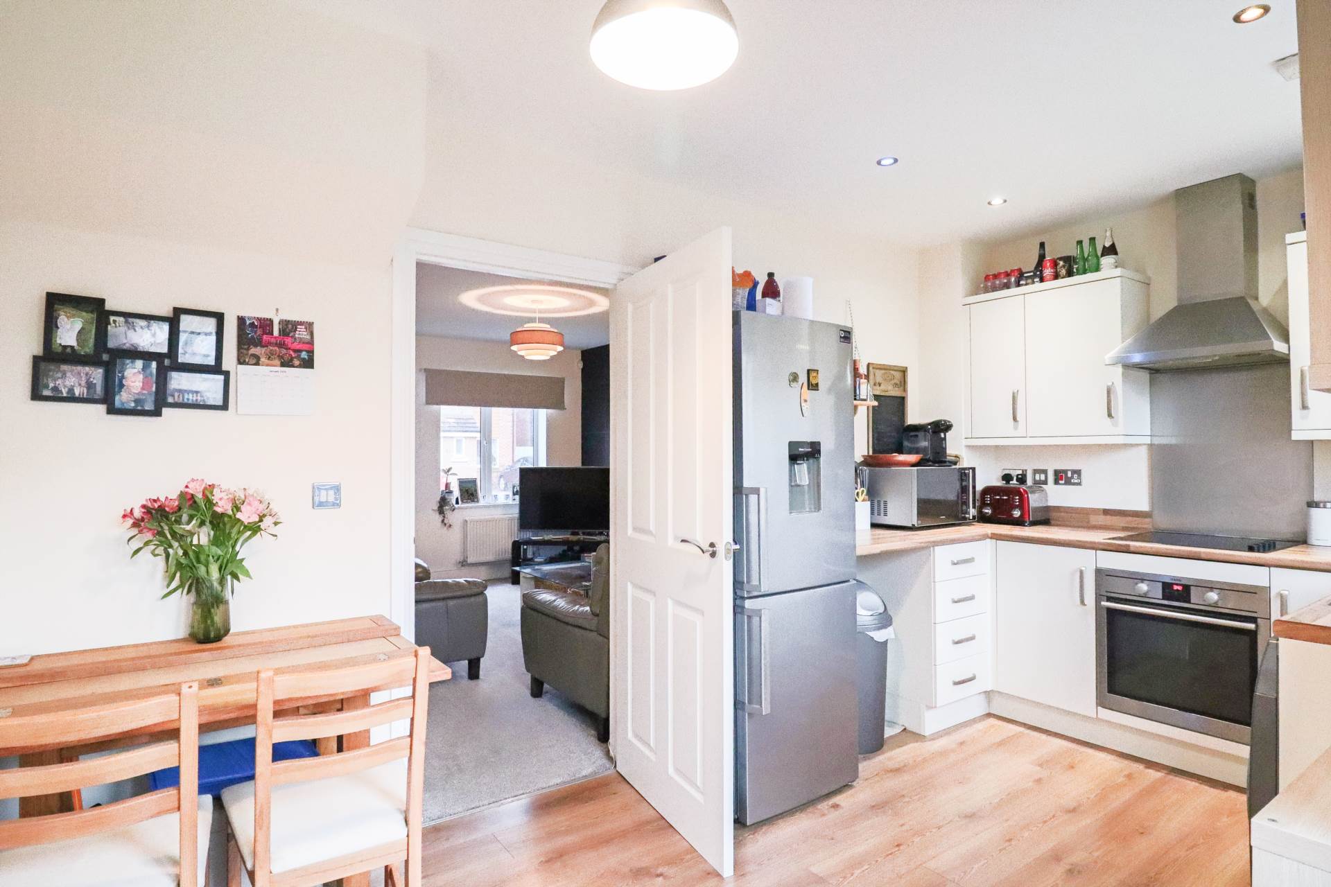 Wayfarer Close, Haywood Village, Image 6