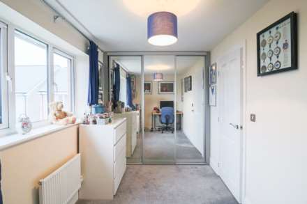 Wayfarer Close, Haywood Village, Image 12
