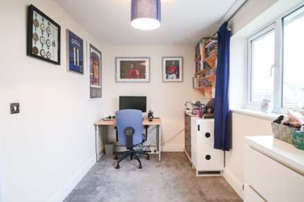 Wayfarer Close, Haywood Village, Image 13