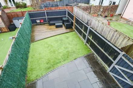 Wayfarer Close, Haywood Village, Image 16