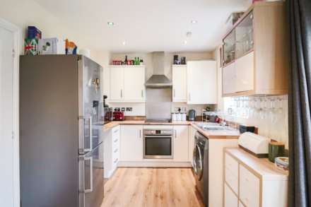 Wayfarer Close, Haywood Village, Image 3