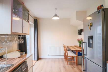 Wayfarer Close, Haywood Village, Image 4