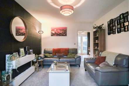 Wayfarer Close, Haywood Village, Image 7