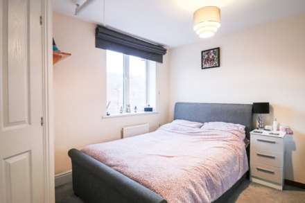 Wayfarer Close, Haywood Village, Image 8