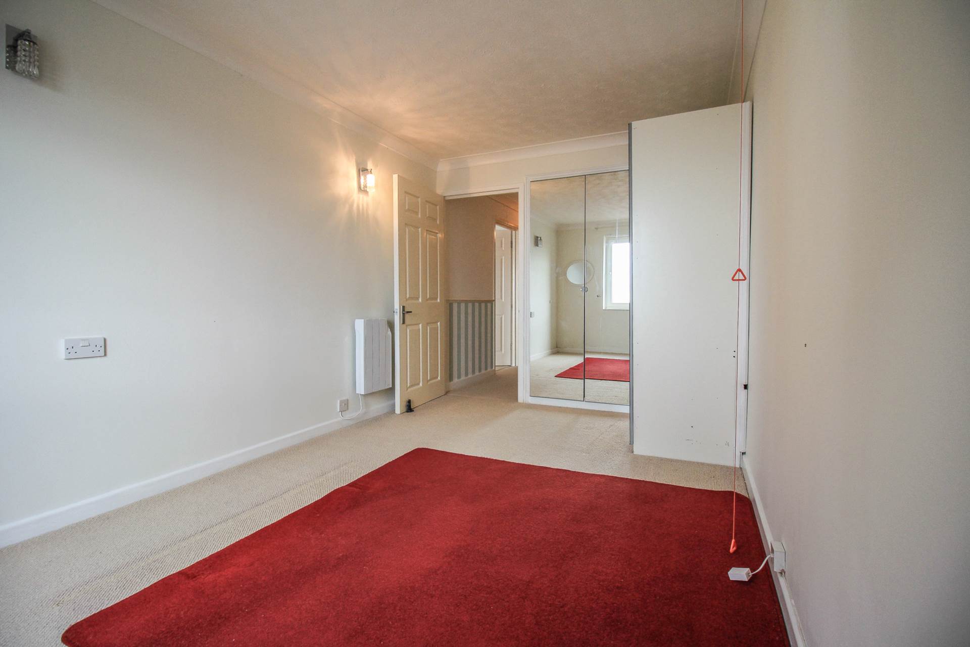 Madeira Court, Weston-super-Mare, Image 10