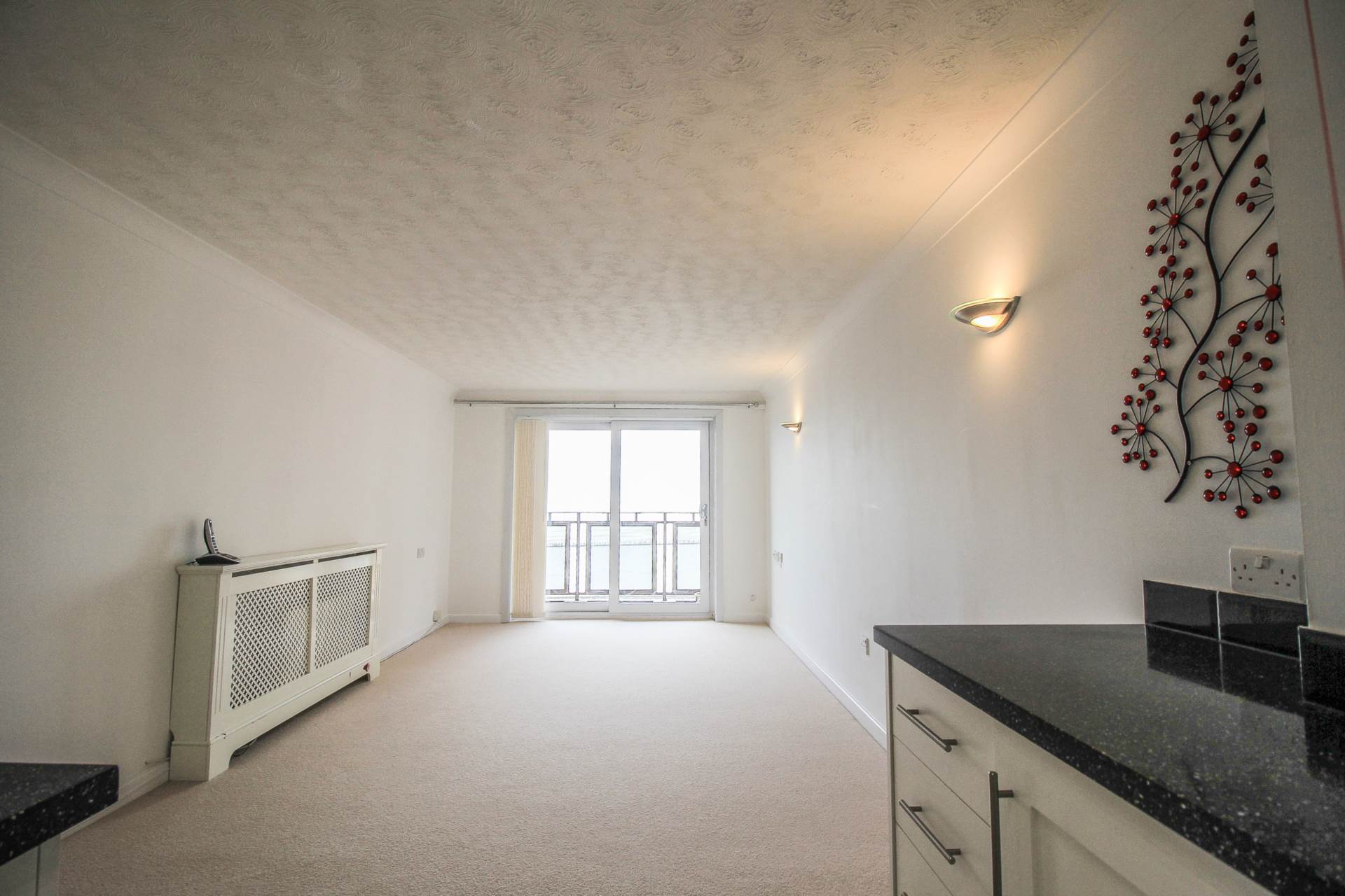 Madeira Court, Weston-super-Mare, Image 2
