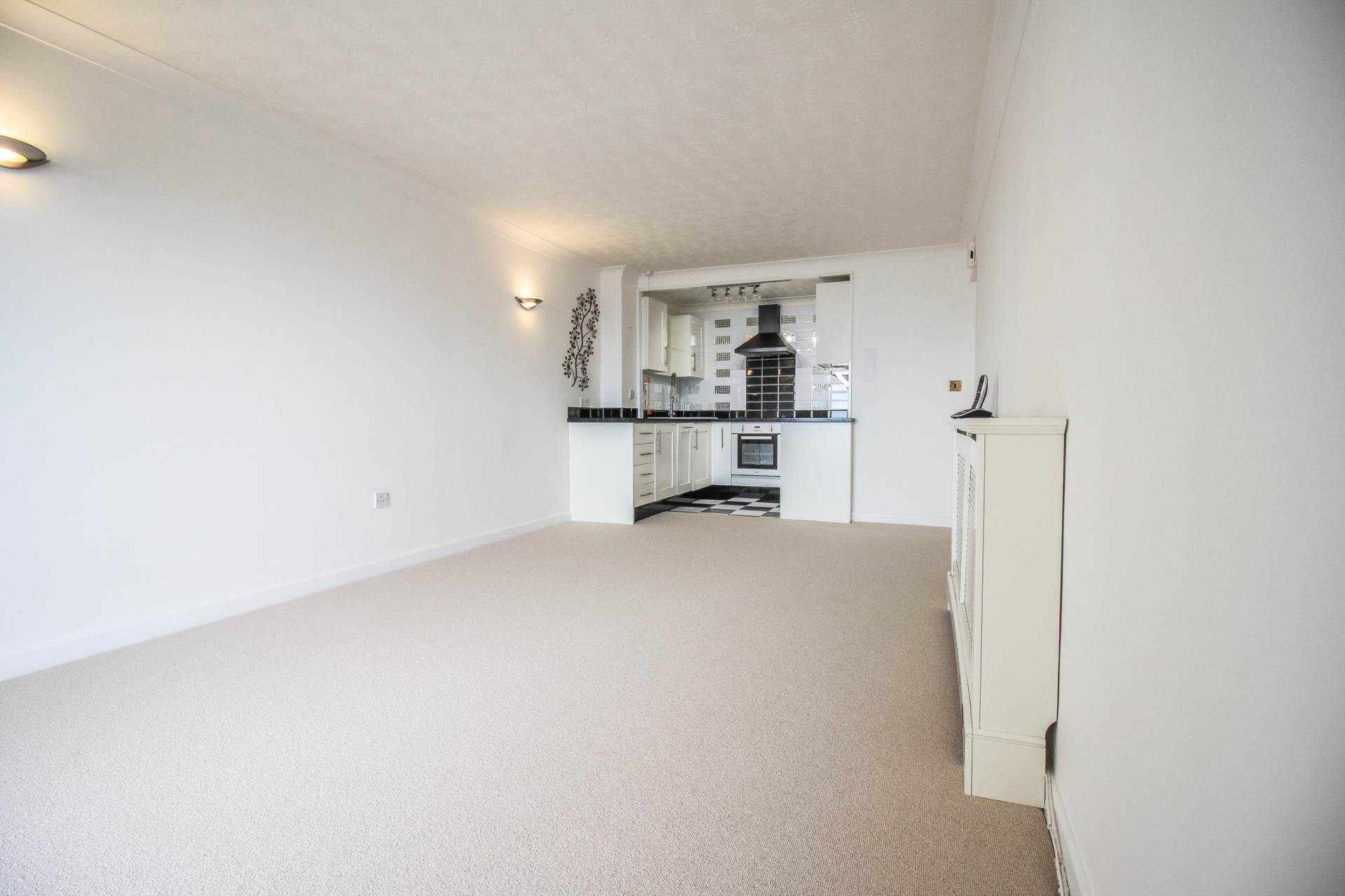 Madeira Court, Weston-super-Mare, Image 4