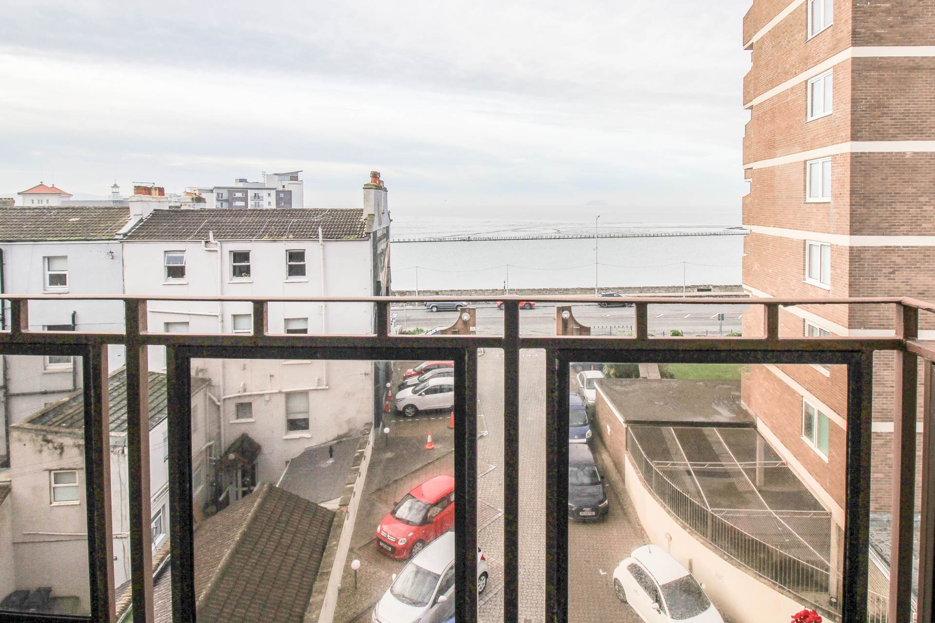 Madeira Court, Weston-super-Mare, Image 5
