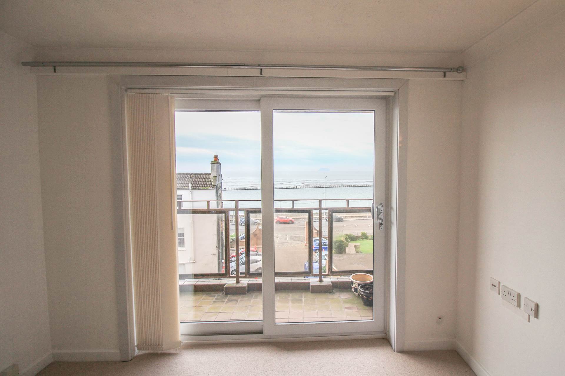 Madeira Court, Weston-super-Mare, Image 6