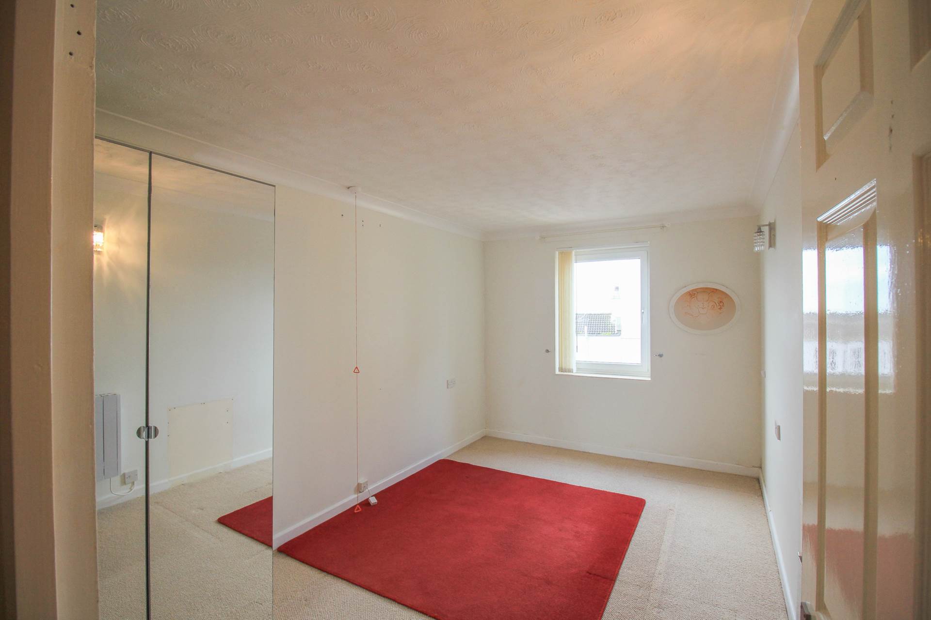 Madeira Court, Weston-super-Mare, Image 8