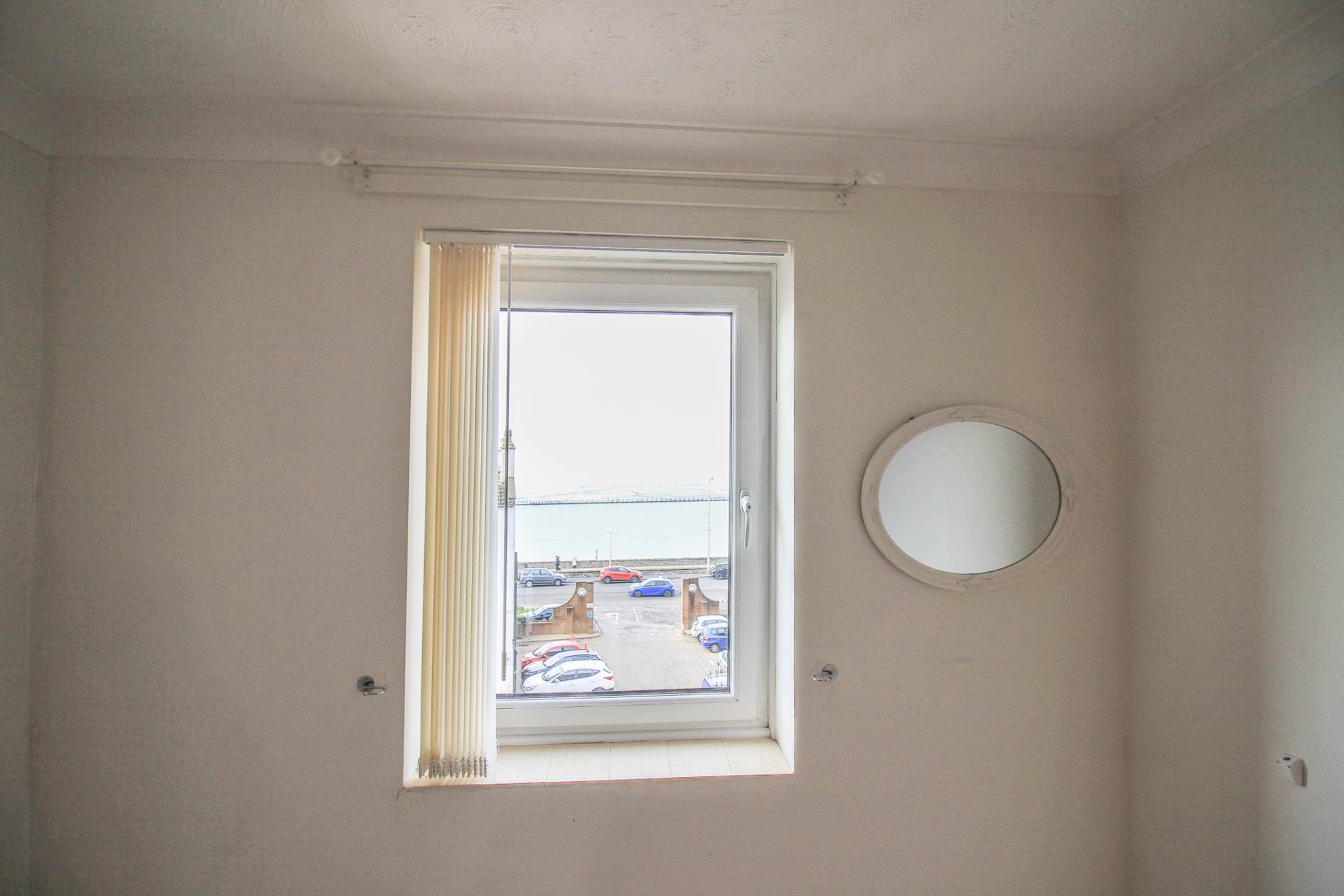 Madeira Court, Weston-super-Mare, Image 9