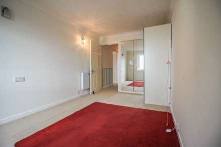 Madeira Court, Weston-super-Mare, Image 10