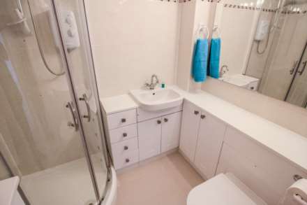 Madeira Court, Weston-super-Mare, Image 11