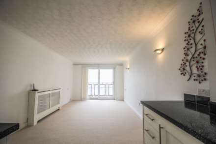 Madeira Court, Weston-super-Mare, Image 2