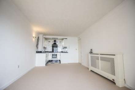 Madeira Court, Weston-super-Mare, Image 3