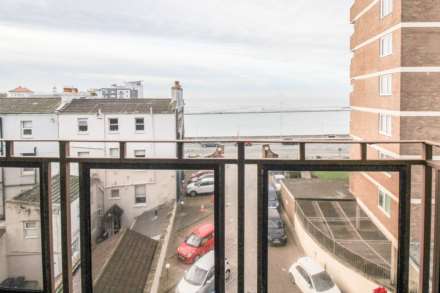 Madeira Court, Weston-super-Mare, Image 5