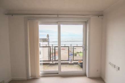 Madeira Court, Weston-super-Mare, Image 6