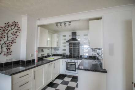 Madeira Court, Weston-super-Mare, Image 7