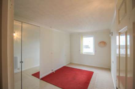 Madeira Court, Weston-super-Mare, Image 8